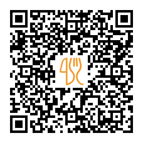 QR-code link către meniul La Taki-kardia