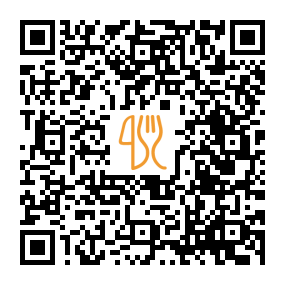 QR-code link para o menu de Tortas Contreras