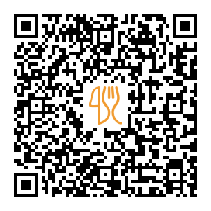 QR-code link para o menu de Cantina La Mascota De Victoria