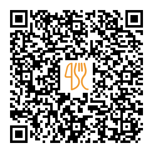 QR-code link para o menu de La Capital Waffles Y Crepas