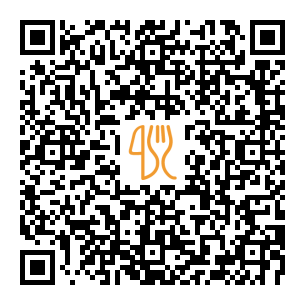 QR-code link para o menu de Carnes Asadas Trompo El Charro Negro