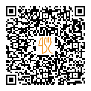 QR-Code zur Speisekarte von Taqueria Campestre