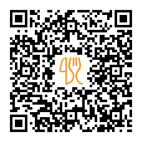 QR-code link para o menu de Pps