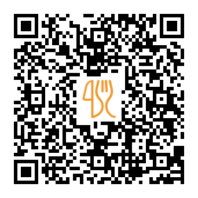 QR-code link para o menu de Carne Asada Y Parrillas 9