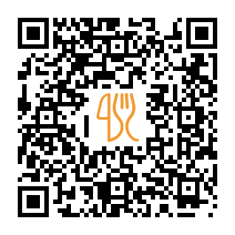 QR-code link para o menu de Leon's Pizza