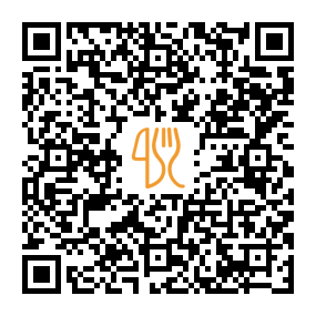 QR-code link către meniul Taqueria Chencheree