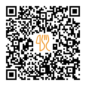 QR-code link para o menu de Carnitas Teziutlán