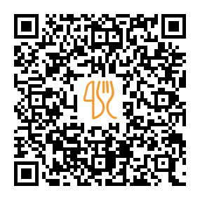 QR-code link para o menu de Cenaduría Los Chuyes