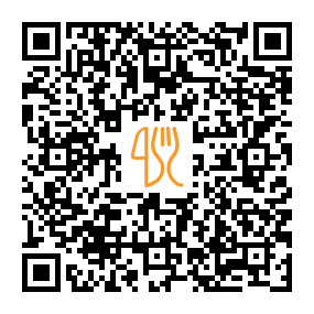 QR-code link către meniul Tampico