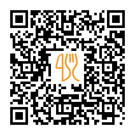 Enlace de código QR al menú de Cocina Aby