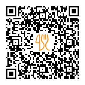 QR-code link para o menu de Mariscos Y Comidas Chely