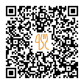 QR-code link para o menu de Giornale Fast Casual Manacar