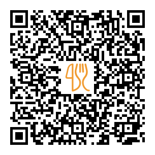 QR-code link para o menu de Santo Chilakil