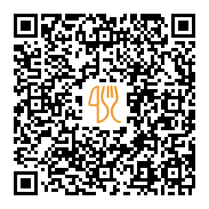 QR-code link către meniul Fishman´s Zona Esmeralda