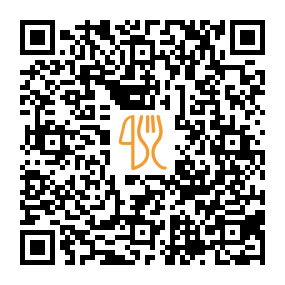 Menu QR de Zona 177