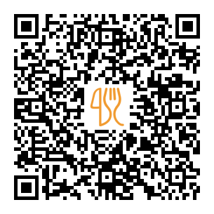 QR-code link para o menu de Tamales Paty Tampico Suc. Jalisco (cremeria)