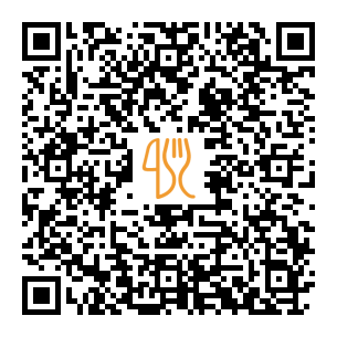 QR-code link para o menu de Tortas Paquirri, Sucursal Las Torres