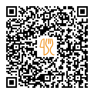 QR-code link para o menu de Cupcakes Factory Tampico, Madero