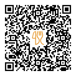 QR-Code zur Speisekarte von El Habanero Taco Grill Suc. Ampliación