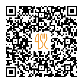 QR-code link para o menu de Chiw's Restaurant Bar