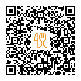 QR-code link para o menu de Hui Hong