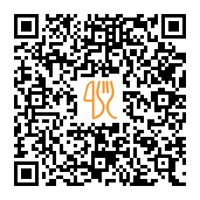 QR-code link către meniul Gorditas “lupita”