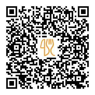 Enlace de código QR al menú de El Huequito Tripitas Tacos Quesadillas