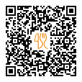 QR-code link para o menu de Tacos Leo's