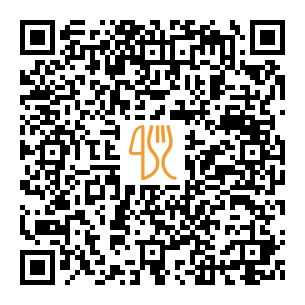 QR-code link para o menu de Hamburguesas Al Carbón Deleites Chilangos