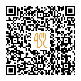 QR-code link para o menu de El Buen Sabor