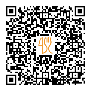 QR-code link către meniul Sunshine Chinese Food Express