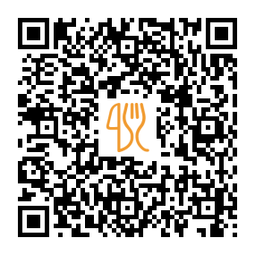 QR-code link para o menu de Kong Comida China