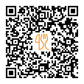 QR-code link para o menu de Gorditas Elba