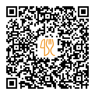 QR-Code zur Speisekarte von Besuto Sushi Fish Store Gourmet