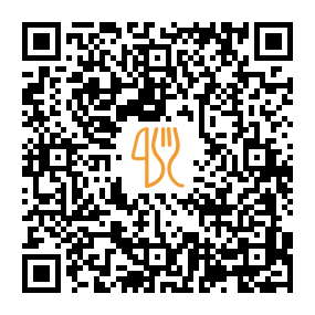 QR-code link para o menu de Tacos Y Tortas La Fe