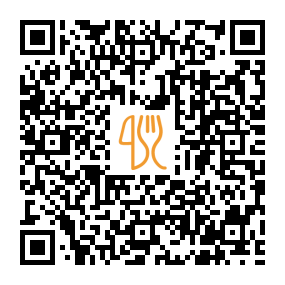 QR-code link către meniul La Culpable