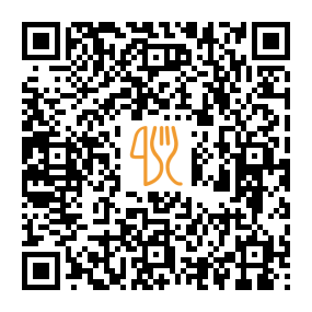 QR-code link către meniul Taquería Los Huarachines Ii