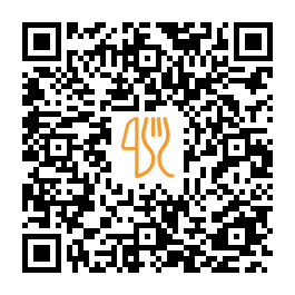 Menu QR de El Sushi