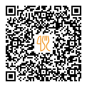 QR-code link para o menu de Gorditas Y Tortas Las Sabrosas