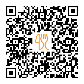 QR-code link para o menu de Birrieria Mi Burrito Sabanero