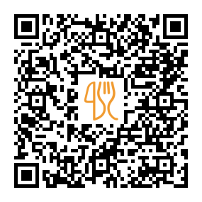 QR-code link para o menu de Mattone Pizza Pasta