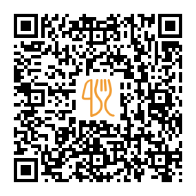 QR-code link para o menu de Ke-alitas Madero