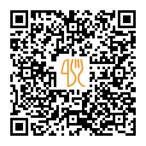 QR-code link către meniul Tortas Yanny