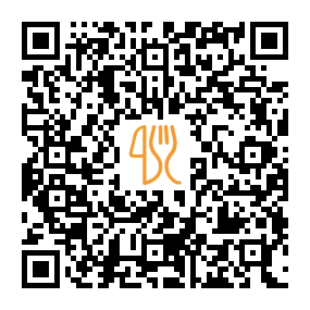 QR-code link para o menu de Fit Fresh Food Tampico