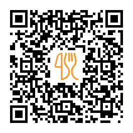 QR-code link para o menu de Hormiga Café