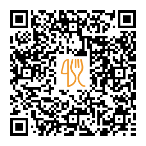 QR-code link para o menu de Taquería 20 De Noviembre