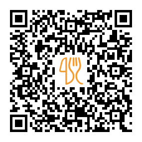 QR-code link para o menu de Super Cream Imss Madero