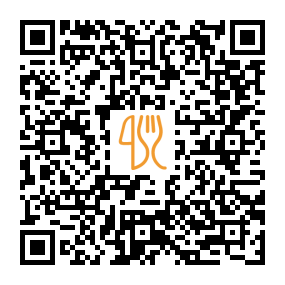 QR-code link către meniul Whiskey Charlie