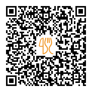 QR-code link para o menu de Pollos A La Broaster Pro Hogar