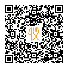 QR-code link para o menu de Tortas El Pichirilo